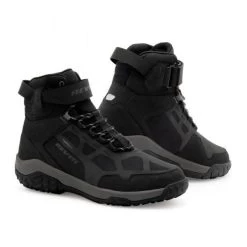 Revit Descent H2O Shoes Black