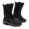 Revit Everest GTX Boots Black