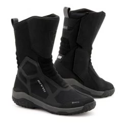 Revit Everest GTX Boots Black