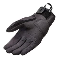 Revit Volcano Gloves Black