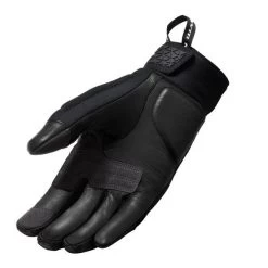 Revit Spectrum Ladies Gloves Black