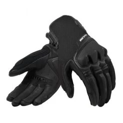 Revit Duty Ladies Gloves Black