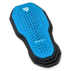 Revit Seesmart RV Back Protector