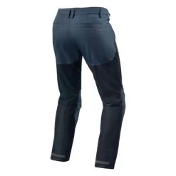 Revit Eclipse Pants Black