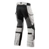 Revit Eclipse Pants Dark Green