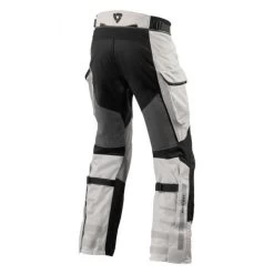 Revit Eclipse Pants Dark Green