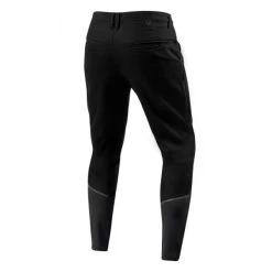Revit Spark Air Pants Anthracite