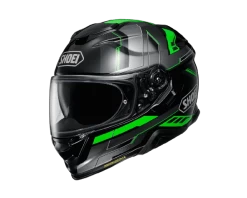 Shoei GT Air 2 Aperture TC4