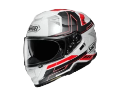 Shoei GT Air 2 Aperture TC6