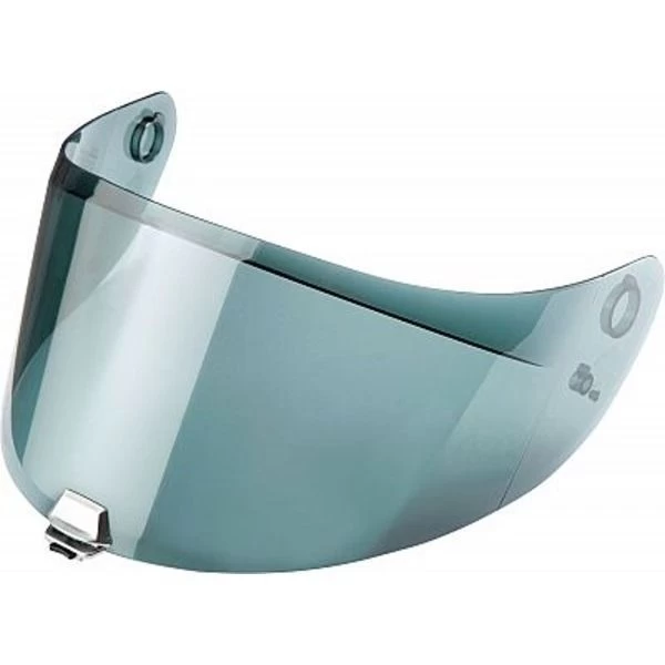 HJ-31 Visor For HJC I90