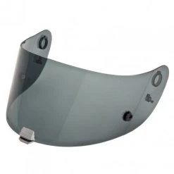 HJC Smoke Visor (RPHA11)