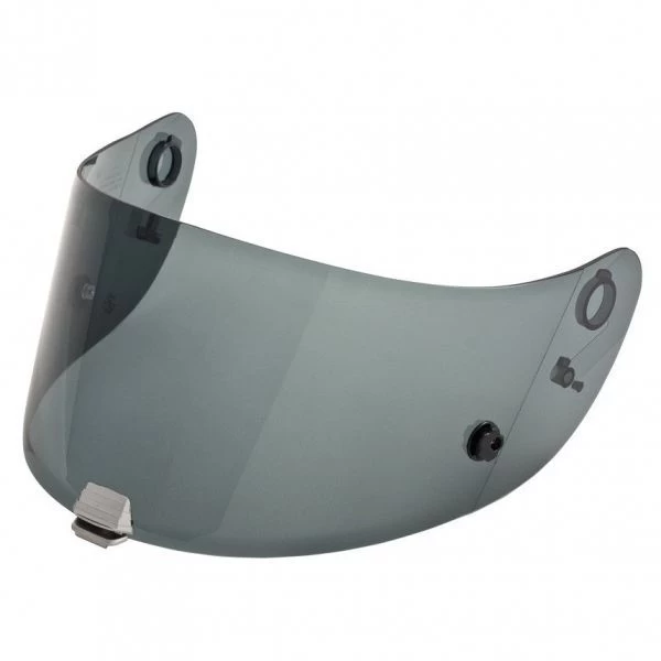 HJC Smoke Visor (RPHA11) 1 HJC Smoke Visor (RPHA11)