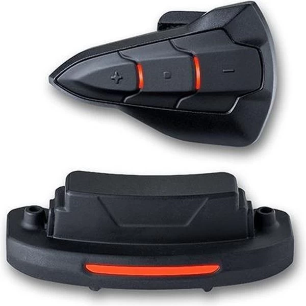 HJC Smart 10B Communication System