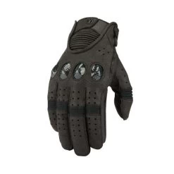 Icon Outdrive Gloves