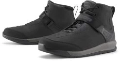 Icon Superduty 5 Boots Black