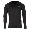 Klim Aggressor 1.0 Long Sleeve Black