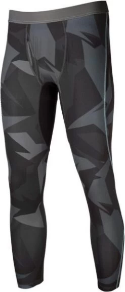 Klim Aggressor Cool -1.0 Pants Camo