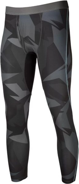 Klim Aggressor Cool -1.0 Pants Camo 1 Klim Aggressor Cool -1.0 Pants Camo