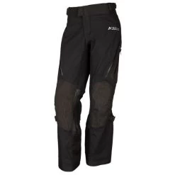 Klim Artemis Pants Stealth Black