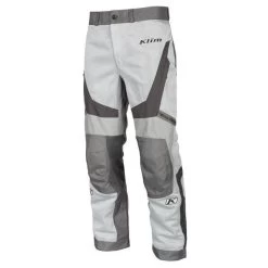 Klim Induction Pants Cool Gray