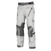 Klim Kodiak Pants Cool Gray