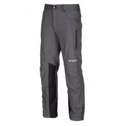 Klim Marrakesh Pants Asphalt