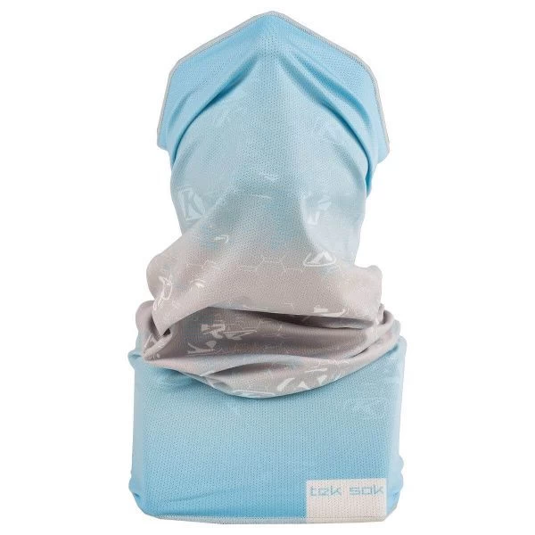 Klim Tek Sok Digital Swarm 1 Klim Tek Sok Digital Swarm