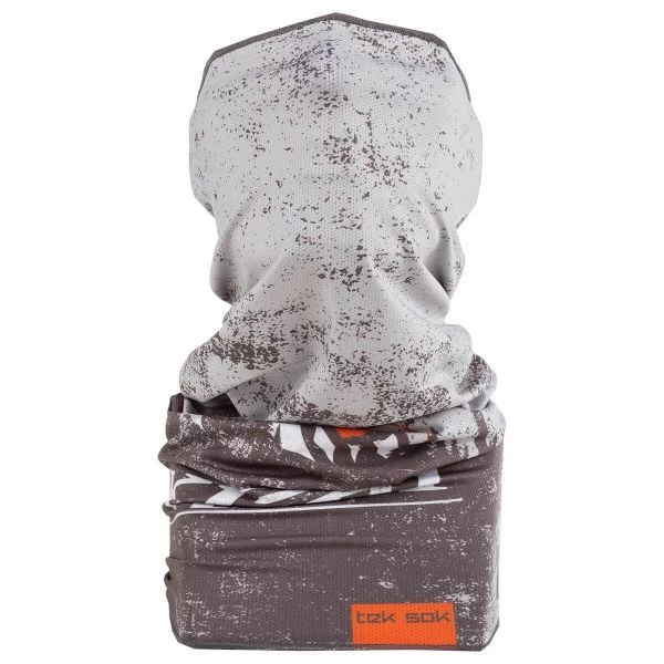 Klim Tek Sok Mountain Fade 1 Klim Tek Sok Mountain Fade