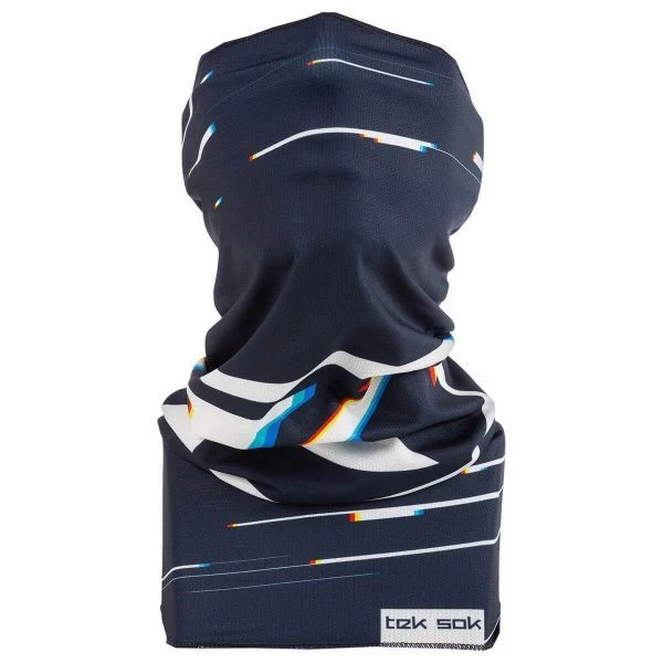 Klim Tek Sok Statik 1 Klim Tek Sok Statik