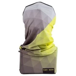 Klim Tek Sok Vivid Fracture