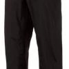 Klim Torrent Over Pant Black