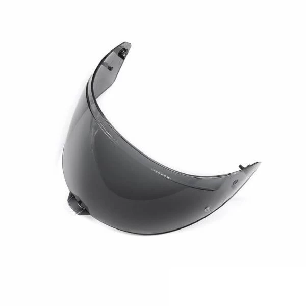 Klim TK1200 Visor / Face Shield