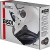 N-COM B601 R Bluetooth Communication System