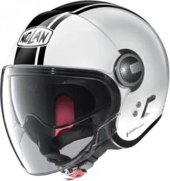 Nolan N21 Visor Dolce Vita 094