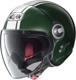 Nolan N21 Visor Dolce Vita 098