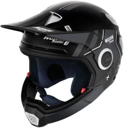 Nolan N30-4 XP Parkour 028