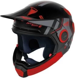 Nolan N30-4 XP Parkour 029