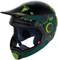 Nolan N30-4 XP Parkour 030