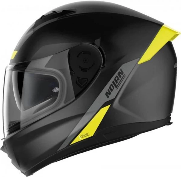 Nolan N60-6 Staple 042 1 Nolan N60-6 Staple 042