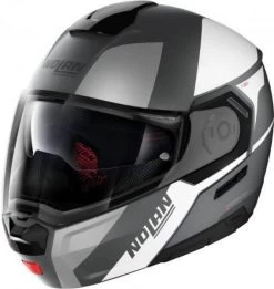 Nolan N90-3 Wilco N-COM 028