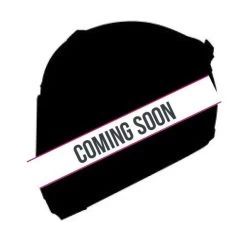 Dainese Racing 4 Leather Jacket Perf. Black/Black/Black