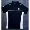 Dainese Polo AGV Man 2011 Black