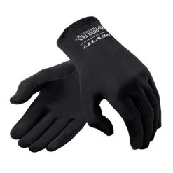Revit Baret GTX Infiniumé Undergloves