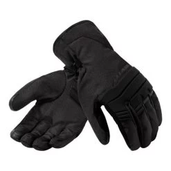 Revit Basalt H2O Gloves