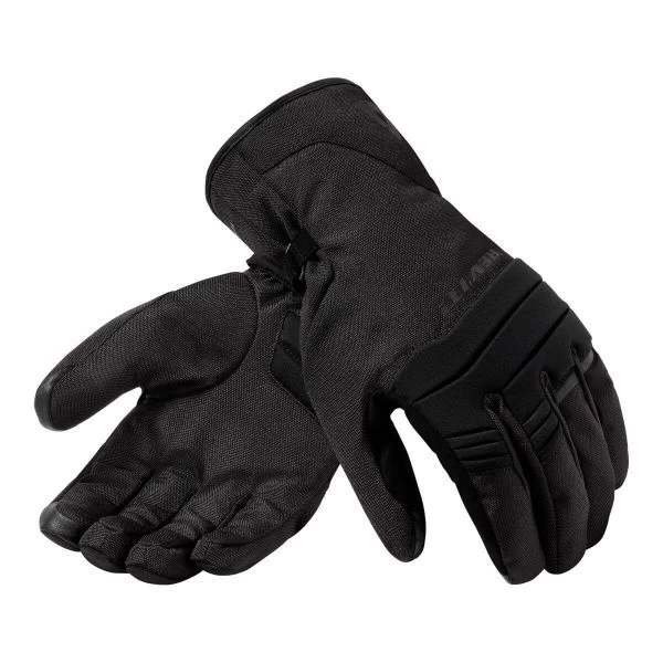 Revit Basalt H2O Gloves 1 Revit Basalt H2O Gloves
