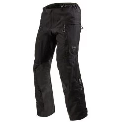 Revit Continent Pants Black