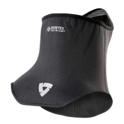 Revit Karma 2 GTX Infiniumé Windcollar