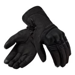 Revit Lava H2O Ladies Gloves