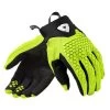Revit Massif Neon Yellow Gloves