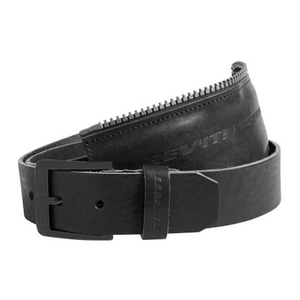 Revit Safeway 2 Belt Black 1 Revit Safeway 2 Belt Black
